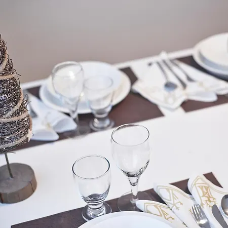 Cozy Near Arktikum Science Center And Museum Appartamento